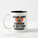 Search for gay guy mugs Lgbtq