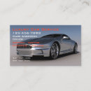 Search for airport taxi business cards Cab