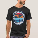 Search for anna maria clothing Retro