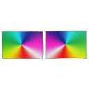 Search for neon pillowcases Modern