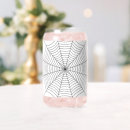 Search for horror tumblers Black and white