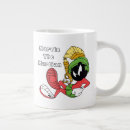 Search for marvin alien mugs Lazer