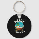Search for globe key rings Black cat