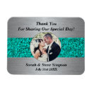 Search for silver stamps magnets Sparkle