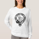 Search for macdonald tartan clothing Crest