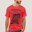 Search for arkham knight tshirts Dc comics