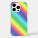 Search for them iphone cases Pride