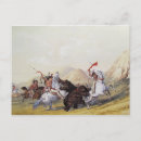 Search for the catlins postcards Indian
