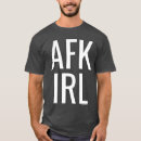 Search for keyboard tshirts Concert