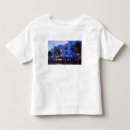 Search for south beach miami tshirts Cruise port