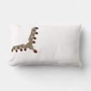 Search for rhinestone cushions Gold