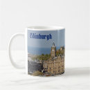 Search for edinburgh mugs View