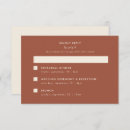 Search for event rsvp cards Modern