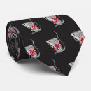 Search for mice ties Black