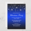 Search for fundraiser christmas invitations Corporate