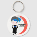 Search for dealing key rings Cute