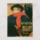 Search for 1892 posters Scarf