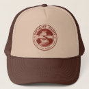 Search for socialist hats America