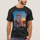 Search for lisbon tshirts Souvenirs