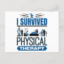Search for physics postcards Funny