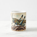 Search for longhorn coffee mugs Watercolor