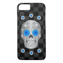 Search for calaveras iphone cases Mexican