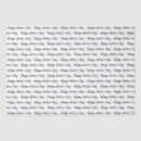 Search for happy mothers day tissue paper Mum