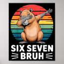 Search for meme posters Funny