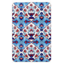 Search for iznik magnets Floral