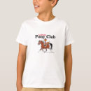 Search for club kids tshirts Horse