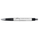 Search for hairdresser pens Chic
