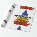 Search for gay christmas wrapping paper Lesbian