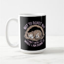 Search for bragging mugs Sarcastic