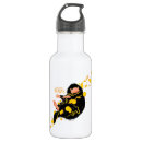 Search for floating water bottles Cute