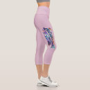 Search for boxing leggings Fitness