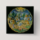 Search for dish badges French