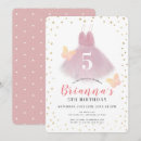 Search for tutu birthday invitations Girl