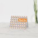 Search for ditsy cards Flowers