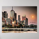 Search for brisbane posters Australia