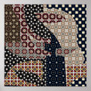 Search for native american design art Colourful