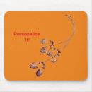 Search for relief mousepads Country