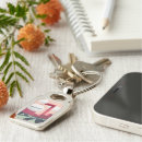 Search for surreal key rings Dreamy