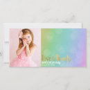 Search for love magic cards Unicorn