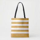Search for yellow tote bags Modern