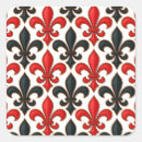 Search for 3d design stickers Pattern