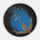 Search for singers magnets Musical