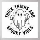Search for thick posters Pumpkin