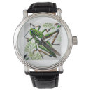 Search for environment watches Animals