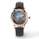 Search for interstellar accessories Crab pulsar