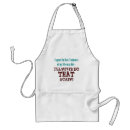 Search for weights aprons Fun
